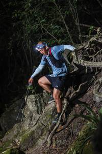 BIB: 
                            <button type="button" onclick="openModal(28070057)" class="btn btn-primary btn-sm float-right btn-popup" data-toggle="modal" data-target=".modal-high-quality">
                        <i class="fas fa-shopping-cart"></i> Add to Cart
                    </button>
                                            <button type="button" onclick="isThisMe(28070057, true)" class="btn btn-success btn-sm float-right btn-popup btn-isme hidden" data-toggle="tooltip" data-placement="bottom" title="นี่คือรูปของคุณใช่ไหม คลิกที่นี่เพื่อเอาเข้าอัลบั้ม">
                        <i class="fas fa-plus"></i> Add to album
                    </button>
                    <button type="button" onclick="isThisMe(28070057, false)" class="btn btn-warning btn-sm float-right btn-popup btn-isnotme hidden">
                        <i class="fas fa-ban"></i> Remove from album
                    </button>